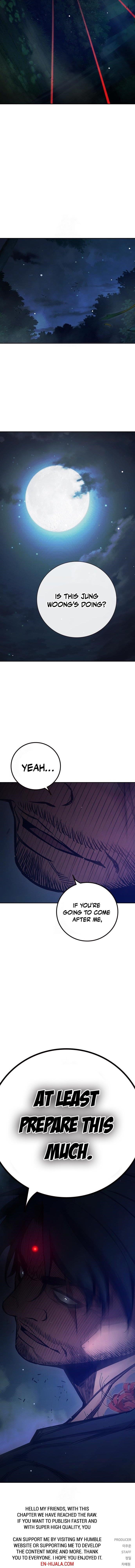 Chapter 64 (Image 38)