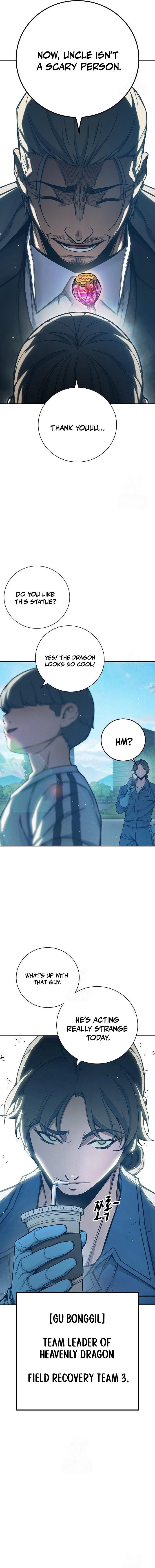 Chapter 64 (Image 5)