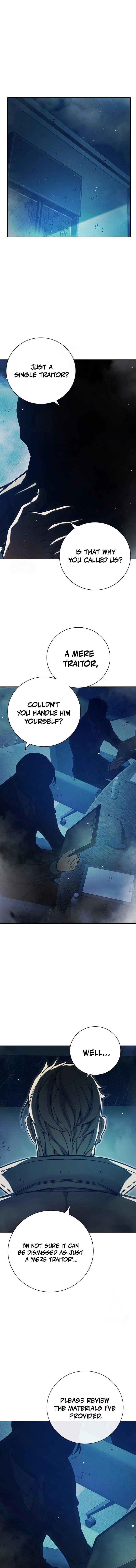 Chapter 64 (Image 11)