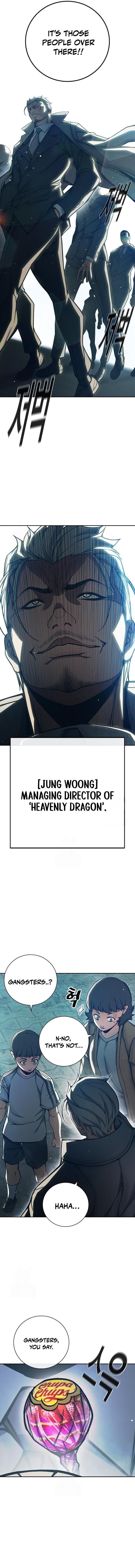 Chapter 64 (Image 4)