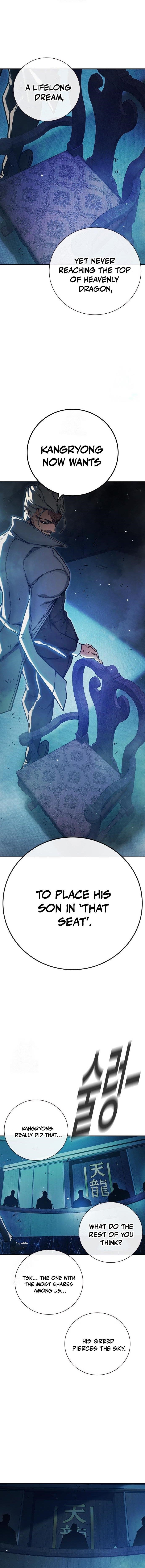 Chapter 64 (Image 25)