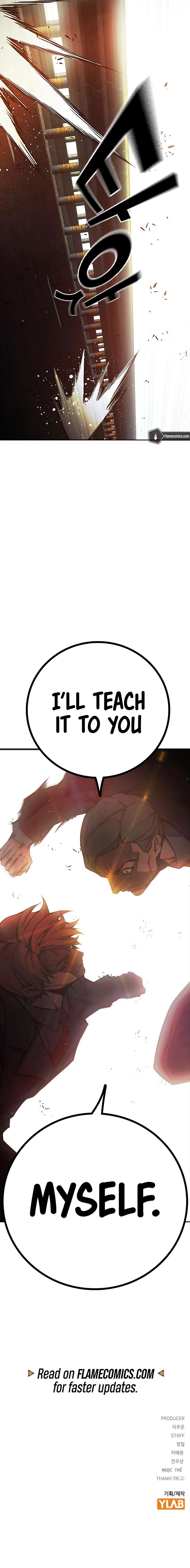 Chapter 65 (Image 23)