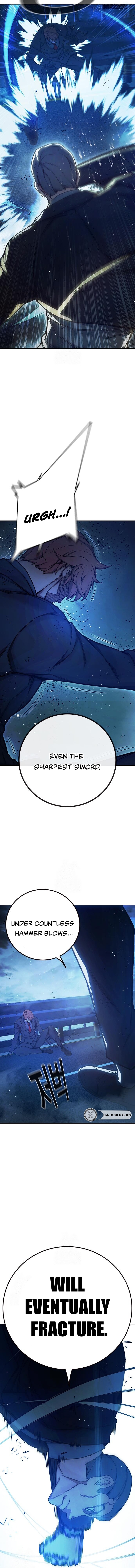 Chapter 68 (Image 20)