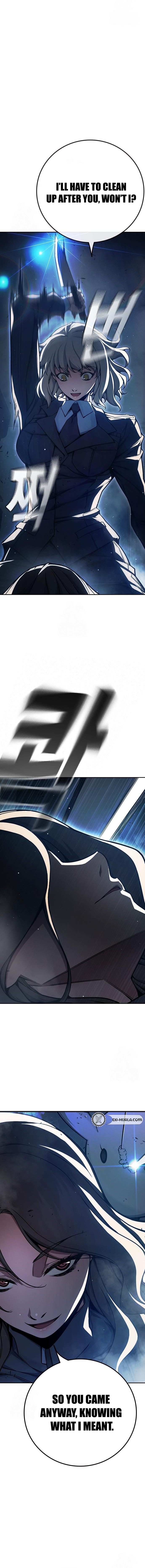 Chapter 68 (Image 4)