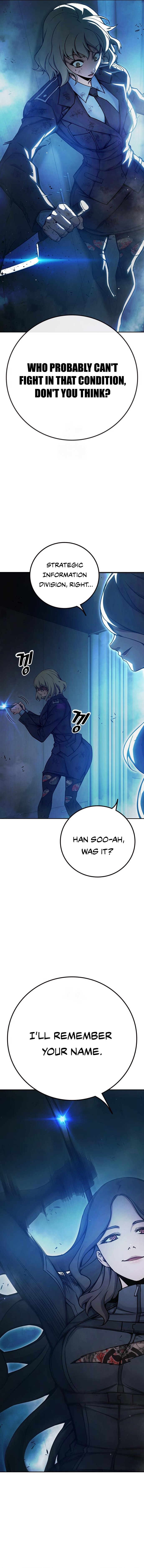 Chapter 68 (Image 27)