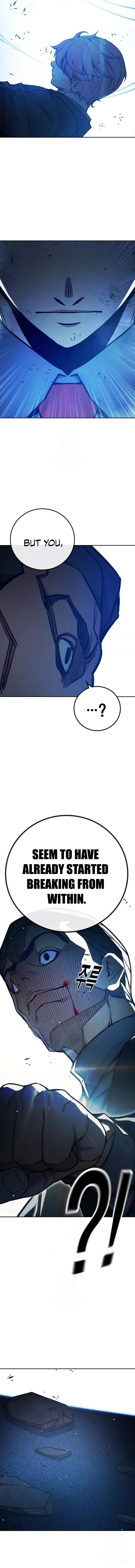 Chapter 68 (Image 21)