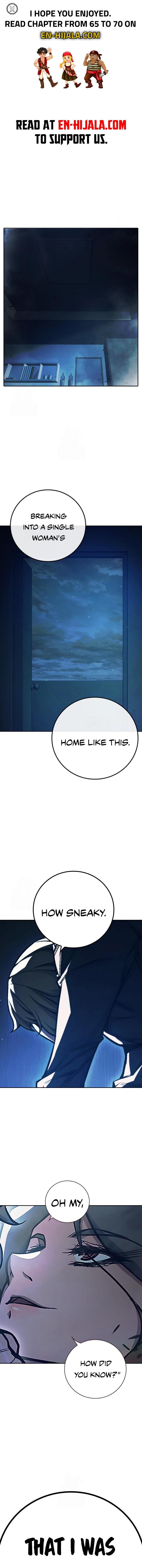 Chapter 68 (Image 1)