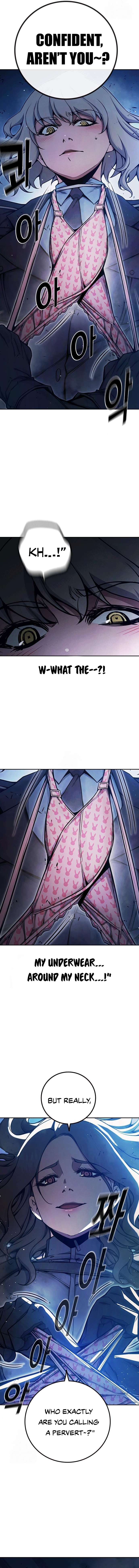 Chapter 68 (Image 5)