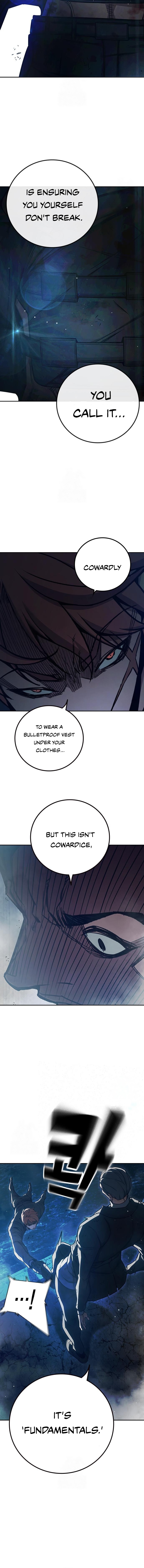 Chapter 68 (Image 35)