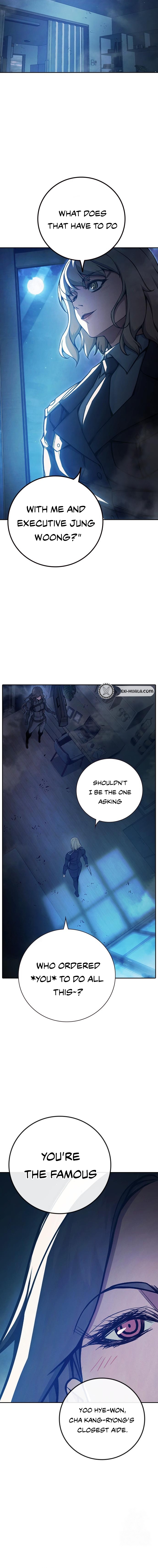 Chapter 68 (Image 8)