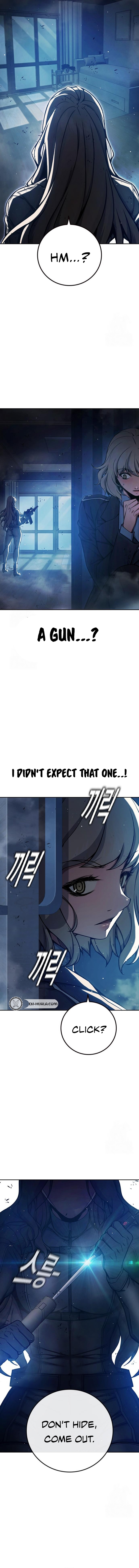 Chapter 68 (Image 10)