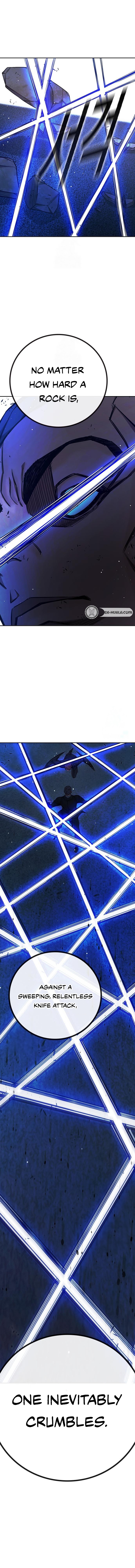 Chapter 68 (Image 22)