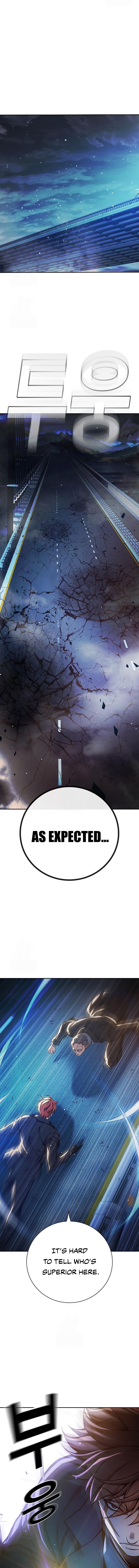 Chapter 68 (Image 16)