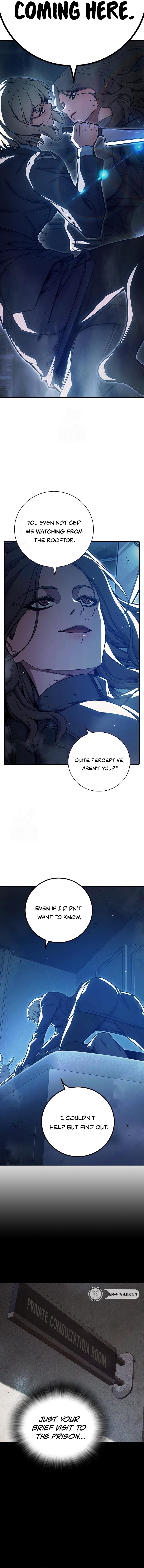 Chapter 68 (Image 2)