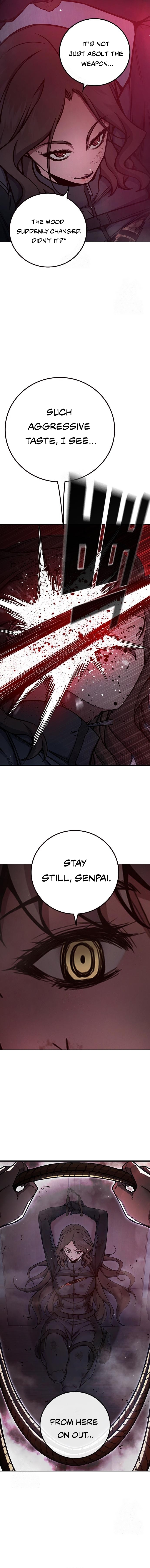 Chapter 68 (Image 31)