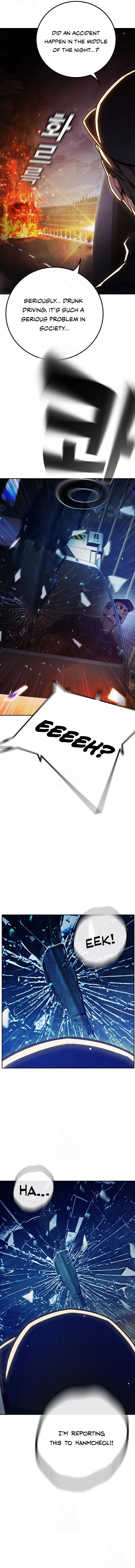 Chapter 68 (Image 15)