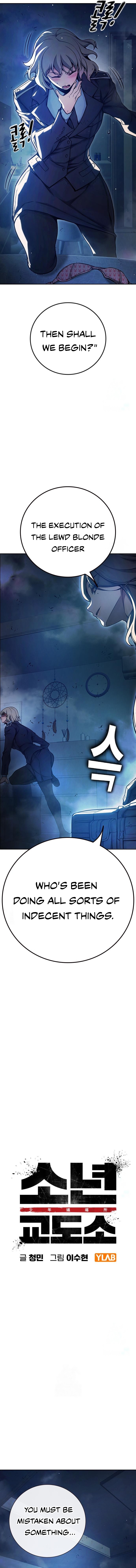 Chapter 68 (Image 7)