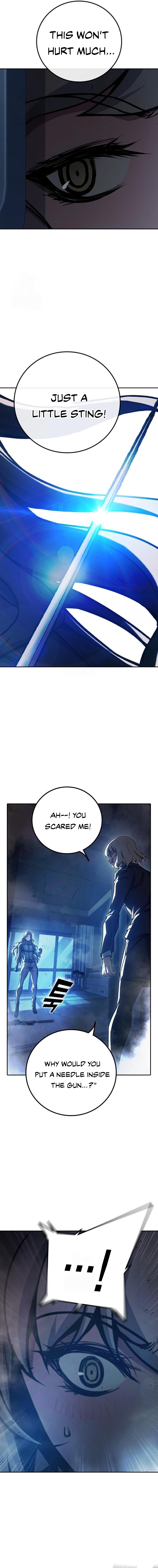 Chapter 68 (Image 11)