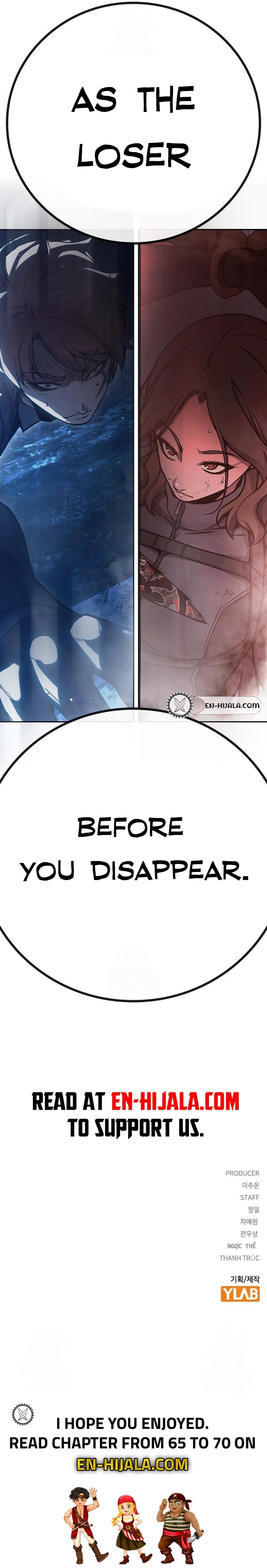 Chapter 68 (Image 37)