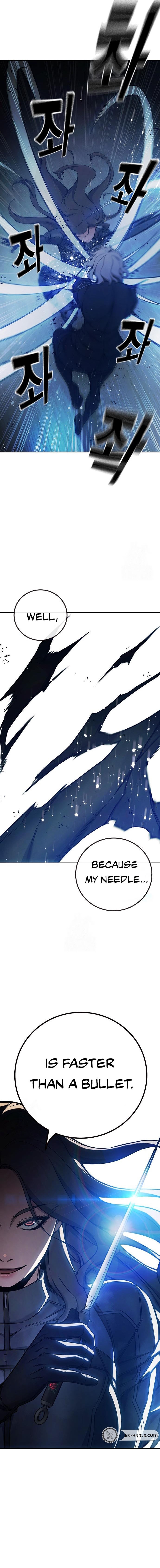 Chapter 68 (Image 12)