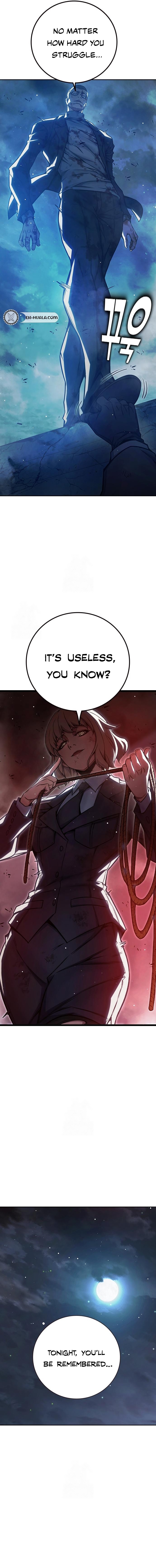 Chapter 68 (Image 36)