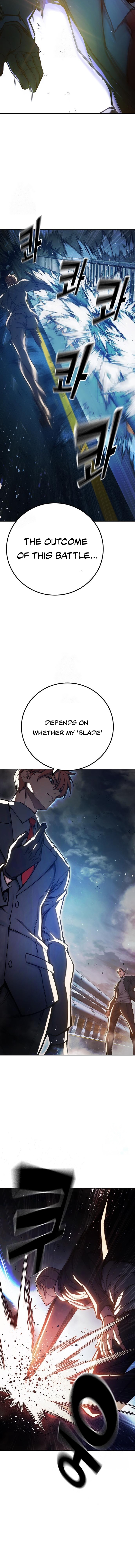 Chapter 68 (Image 17)