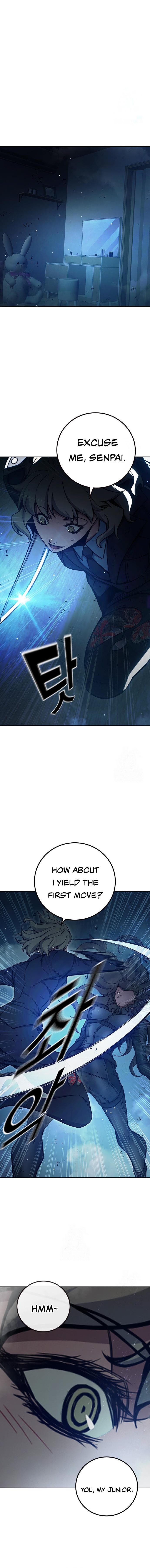 Chapter 68 (Image 23)