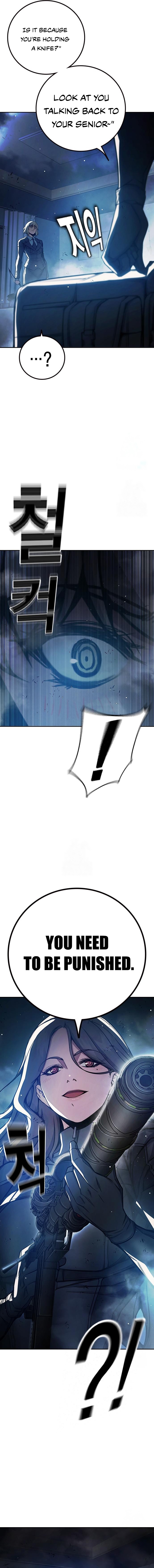 Chapter 68 (Image 9)