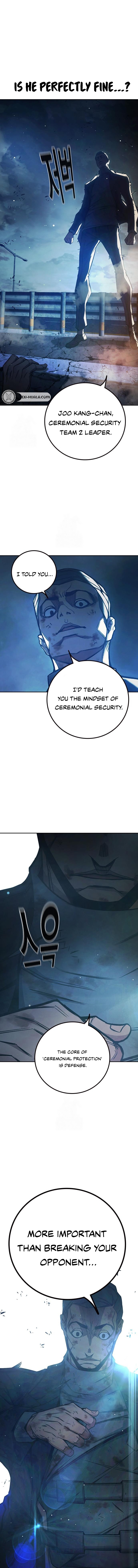 Chapter 68 (Image 34)