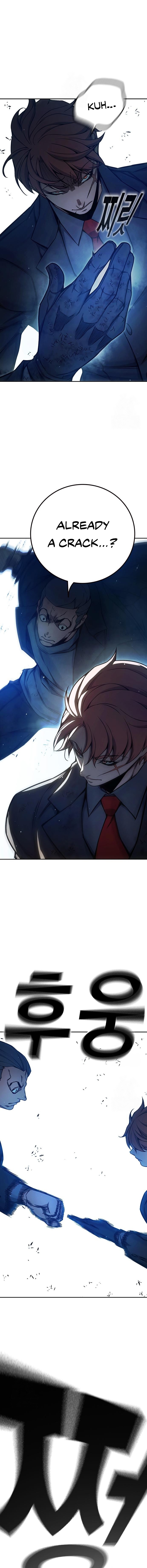 Chapter 68 (Image 19)