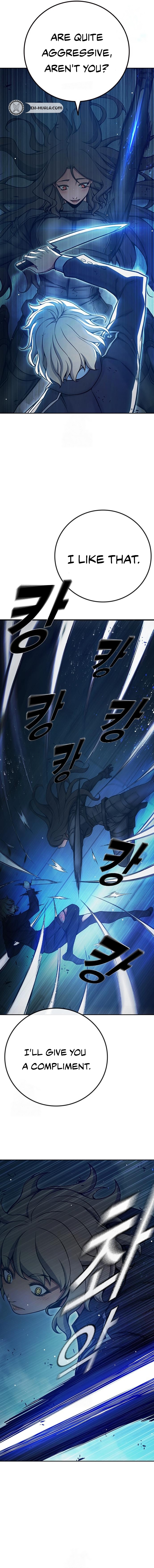 Chapter 68 (Image 24)