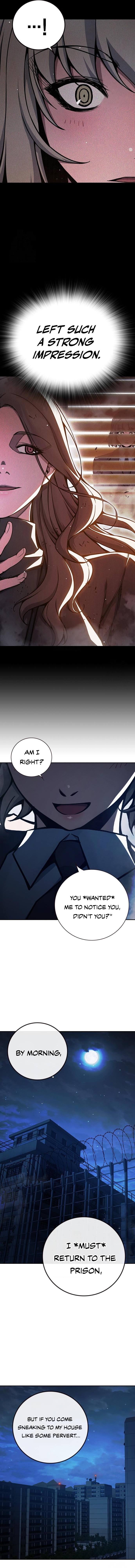 Chapter 68 (Image 3)