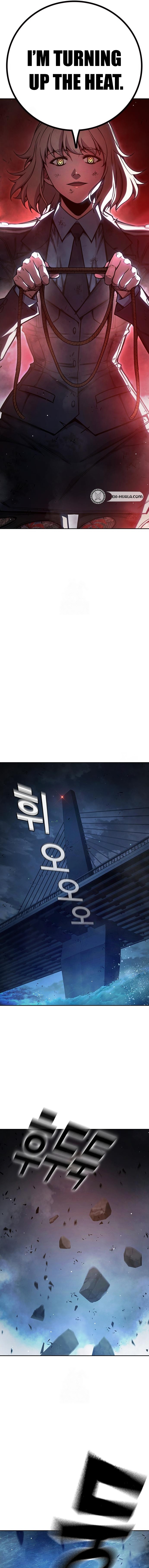 Chapter 68 (Image 32)