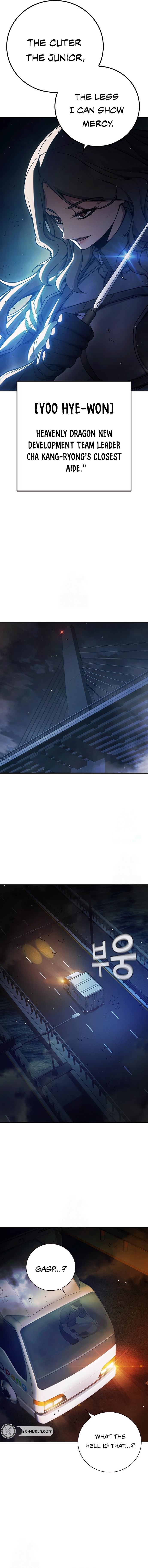 Chapter 68 (Image 14)