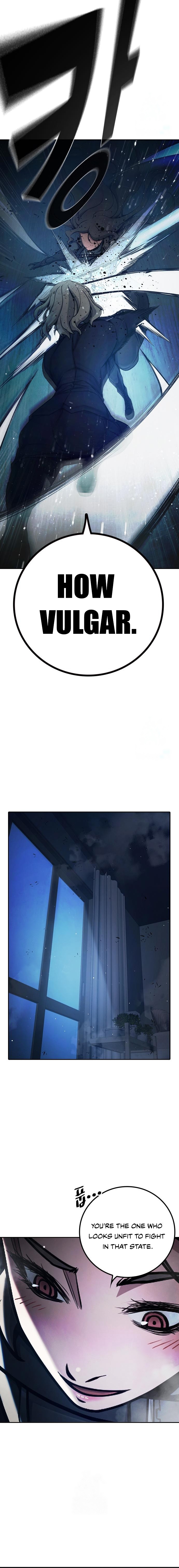 Chapter 68 (Image 26)