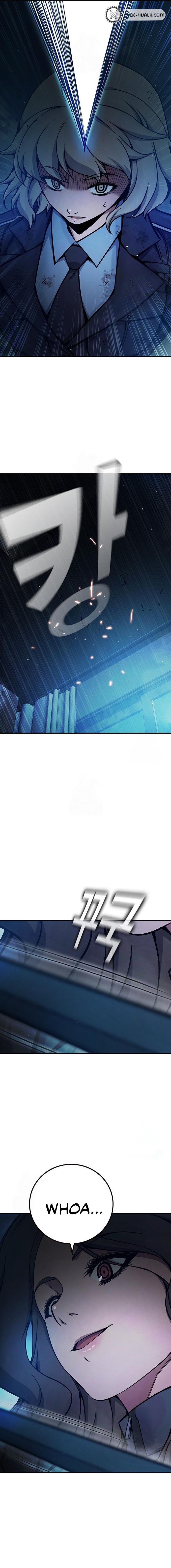 Chapter 68 (Image 28)