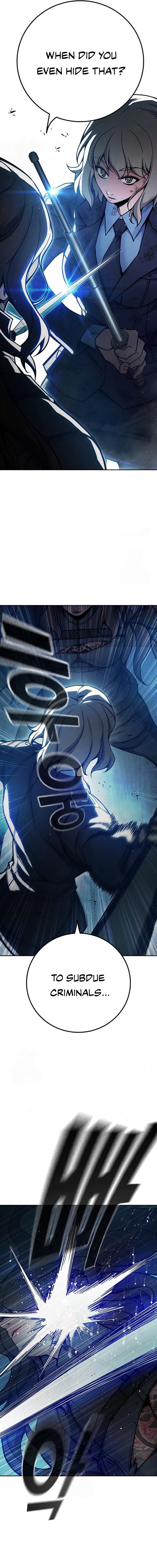 Chapter 68 (Image 29)