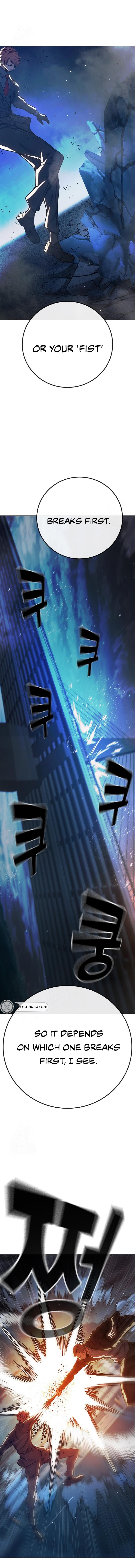 Chapter 68 (Image 18)