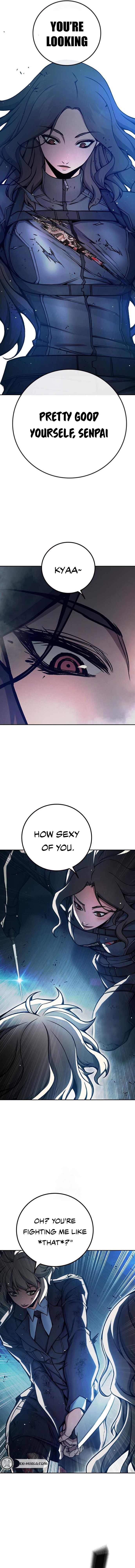 Chapter 68 (Image 25)