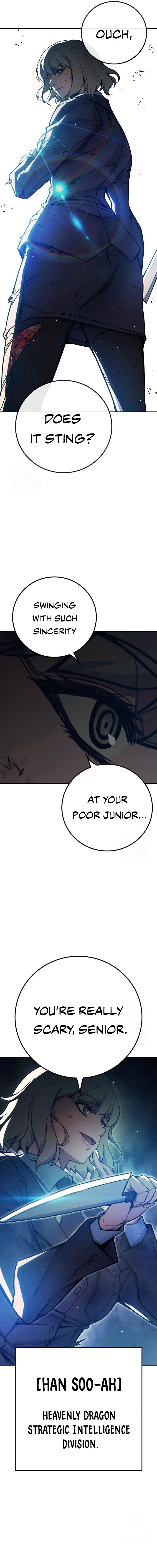 Chapter 68 (Image 13)