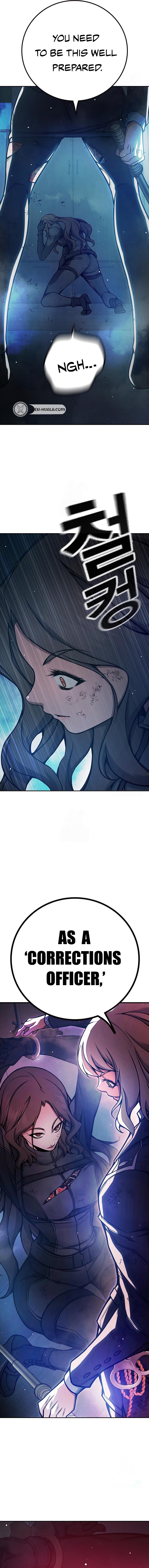 Chapter 68 (Image 30)