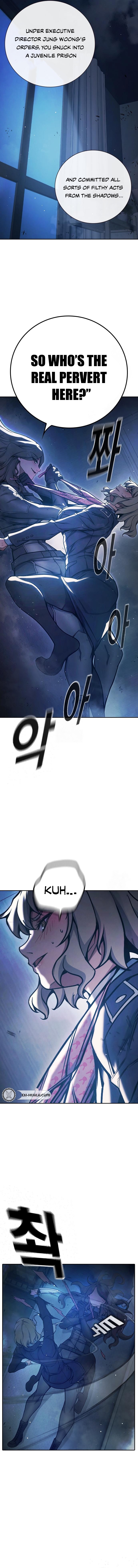 Chapter 68 (Image 6)