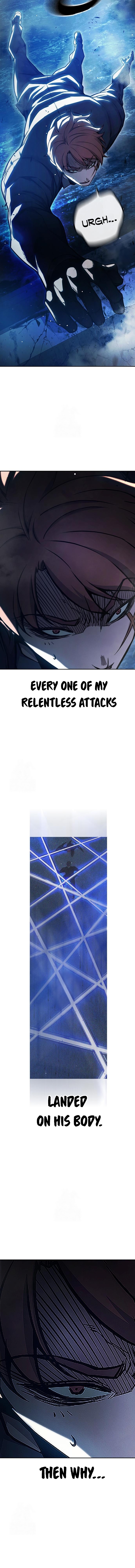 Chapter 68 (Image 33)