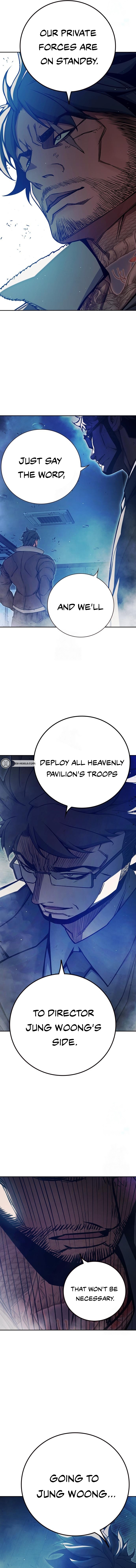 Chapter 69 (Image 20)