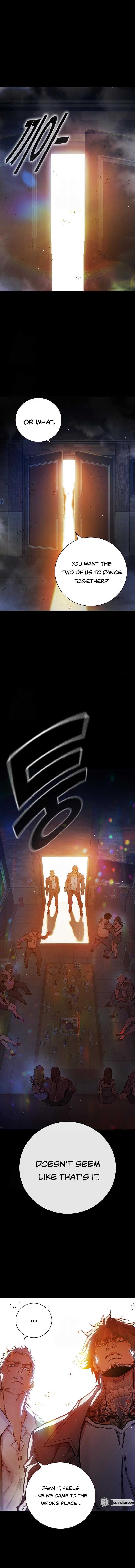 Chapter 69 (Image 4)