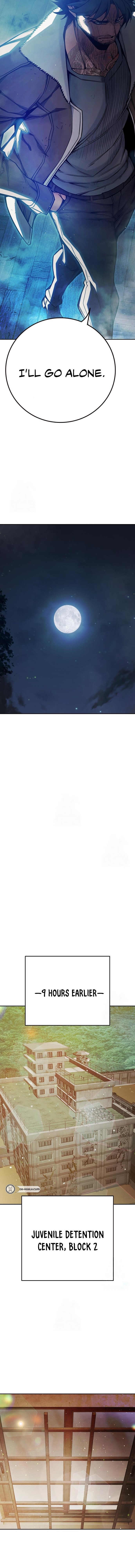 Chapter 69 (Image 21)