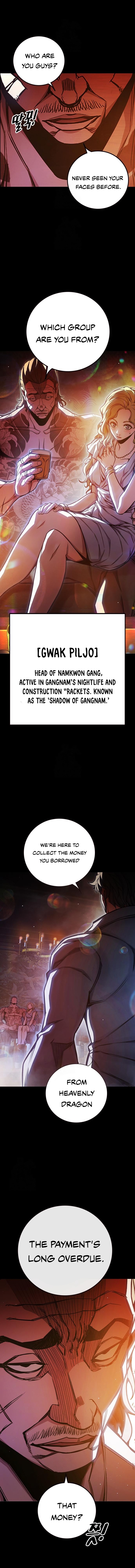 Chapter 69 (Image 5)