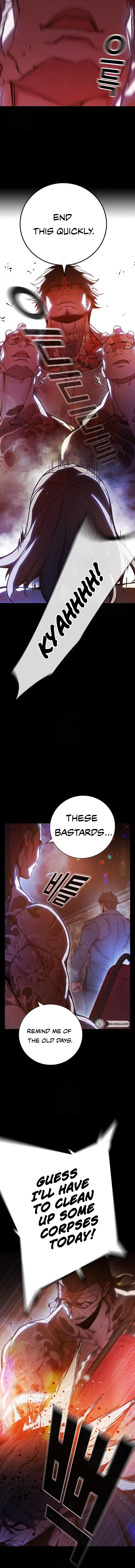 Chapter 69 (Image 8)