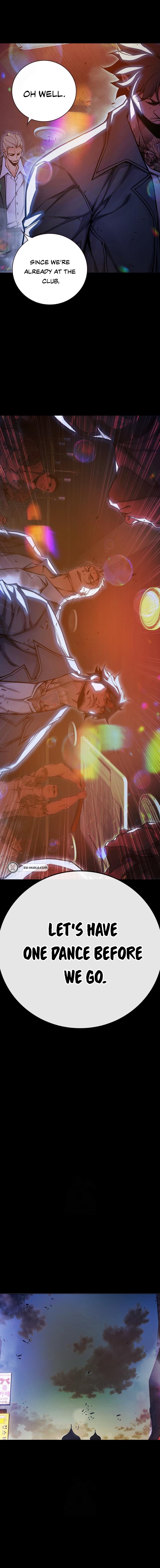 Chapter 69 (Image 10)