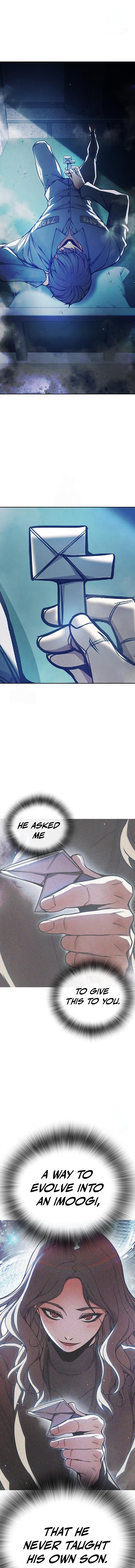 Chapter 69 (Image 22)